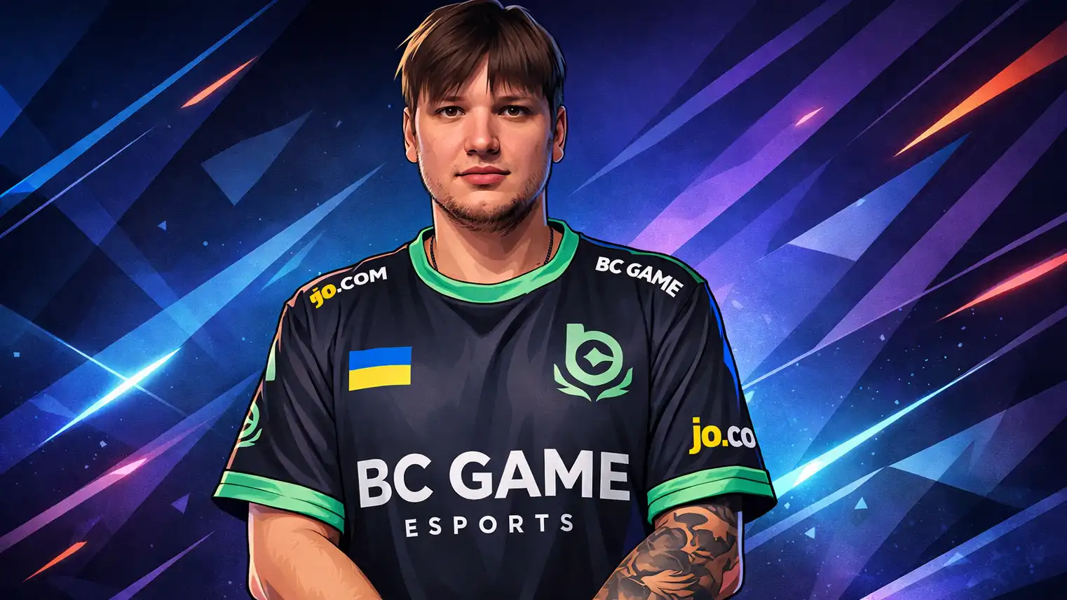 ESL Confirm Full Invite List for IEM Kraków 2026 Ahead of Valve Ranking Cutoff